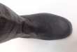 Soviet riding boots, unbelievable. Proper thick leather.
