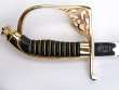 Finnish officer's parade sword.