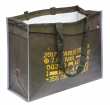 Varusteleka Recyclable Tote Bag.