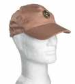 Russian "BTK" desert field cap, surplus. Cockade not always included!