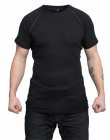 Särmä T-shirt.