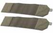 Särmä TST PC18 elastic cummerbund.