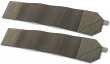 Särmä TST PC18 elastic cummerbund.