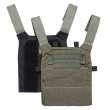 Särmä TST PC18 plate bags.