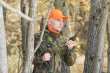 Särmä Jorma Hunting Jacket.