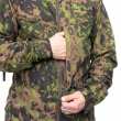 Särmä Jorma Hunting Jacket.