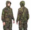 Särmä Jorma Hunting Jacket.