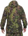 Särmä Jorma Hunting Jacket.