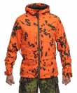 Särmä Jorma Hunting Jacket.