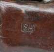 Finnish/German rifle ammo pouch #2.