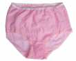 Soviet girls' panties, surplus.