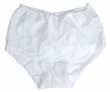Soviet girls' panties, surplus.