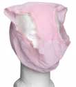Soviet girls' panties, surplus.