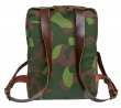Jämä M91 Backpack.