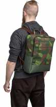 Jämä M91 Backpack.