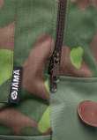 Jämä M91 Backpack.