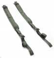 Särmä TST Flat Shoulder Straps.