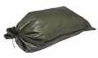 Swiss Sand Sack, surplus.
