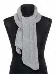 Särmä Alpaca Scarf.