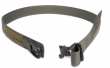 MD-Textil V-Belt.