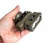Russian Ratnik 6E2 torch.