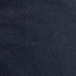 Särmä Worker Trousers, Wool. A close-up on the fabric.