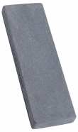 Wästikivi Iso Pöytäkivi sharpening stone.