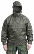 Särmä TST L3 Wind Anorak - Varusteleka.com