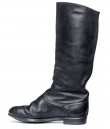 Soviet officer's field boots #13.