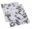 Särmä Hand Towel 2-pack, M05 Snow Camo.