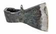 Soviet axe head, surplus.
