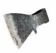 Soviet axe head, surplus.