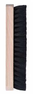 Dutch clothes brush, surplus.