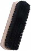 Dutch clothes brush, surplus.