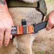 TacMed K9 Tourniquet.