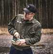 Molvanian multi-purpose wrap, pair, surplus. Is it a beer bandoleer?