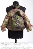 Soviet Veshmeshok rucksack, surplus.