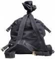 Soviet Veshmeshok rucksack, surplus.