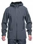 Särmä Hardshell Jacket.