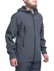 Särmä Hardshell Jacket.