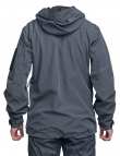 Särmä Hardshell Jacket.