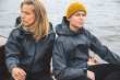 Särmä Hardshell Jacket.