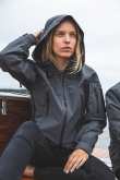 Särmä Hardshell Jacket.