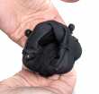 Magpul Patrol Glove 2.0.