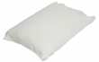 Italian pillowcase, linen, surplus.