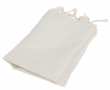 Italian pillowcase, linen, surplus.