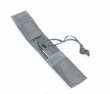 Ontario Strap Cutter, Long, Surplus.
