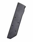 Terävä Plastic Blade Cover. For Skrama 240