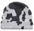 Särmä Kids Merino Wool Cap.