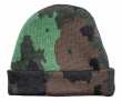 Särmä Kids Merino Wool Cap.